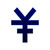 FTYeaN :iconftyean: