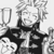 FuahMew :iconfuahmew: