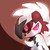 FubgubVEVO :iconfubgubvevo: