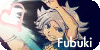 FubukiShiroFans's avatar