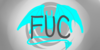 FUC-Academy's avatar