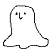 fuccfuse :iconfuccfuse: