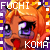fuchikoma300 :iconfuchikoma300: