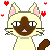 fuchs-vuples :iconfuchs-vuples: