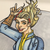 FuchsiaBones :iconfuchsiabones: