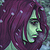 fuchsprinz :iconfuchsprinz: