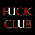 :iconfuck-club:
