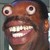 Fuckernugget :iconfuckernugget: