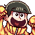 fuckin-Clown :iconfuckin-clown: