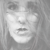 Fucking-Heartless :iconfucking-heartless: