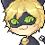 FuckingChatNoir :iconfuckingchatnoir: