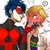 FuckingChatNoir :iconfuckingchatnoir: