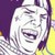 FuckingFIREsticks :iconfuckingfiresticks: