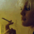 FuckingSmokers :iconfuckingsmokers: