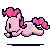 FuckingUnnicorn :iconfuckingunnicorn: