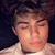 fuckmecody :iconfuckmecody: