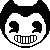 fudgebudge :iconfudgebudge: