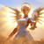 Fudgebunny14 :iconfudgebunny14: