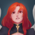 FudgeFiend :iconfudgefiend: