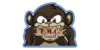 FudgeMonkeyCreations's avatar