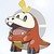 FuecocoPlz :iconfuecocoplz: