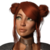 :iconfuegoahegao: