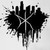 Fueled-By-Freedom :iconfueled-by-freedom: