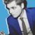 fueledbychemicals :iconfueledbychemicals: