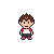 :iconfuelplz: