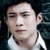 FuenguenSica :iconfuenguensica:
