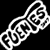 DeviantArt profile picture for @fuentes on DeviantArt