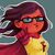 Fufu-the-maniac :iconfufu-the-maniac: