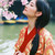 Fugetsudo :iconfugetsudo: