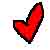 fugged :iconfugged: