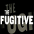 DeviantArt profile picture for @fugitive on DeviantArt