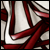 DeviantArt profile picture for @fugu on DeviantArt