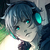 fuguki-S4 :iconfuguki-s4: