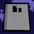 DeviantArt profile picture for @fuji on DeviantArt