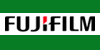 Fujifilm-Analog's avatar