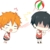 FujoshiScum :iconfujoshiscum: