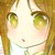 FukataKawaii :iconfukatakawaii: