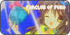 Fuko-Ibuki-Fanclub's avatar