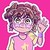 Fuko99 :iconfuko99: