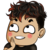 FukTheArtist :iconfuktheartist:
