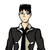 Fukushu-Makoto12 :iconfukushu-makoto12:
