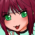 FukuWija :iconfukuwija: