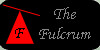 Fulcrum-and-Friends's avatar