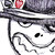 Fulgenl :iconfulgenl: