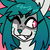 Full-Born-Wolf :iconfull-born-wolf: