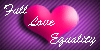Full-Love-Equality's avatar